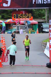 BIB: 628
                            <button type="button" onclick="openModal(5719852)" class="btn btn-primary btn-sm float-right btn-popup" data-toggle="modal" data-target=".modal-high-quality">
                        <i class="fas fa-shopping-cart"></i> Add to Cart
                    </button>
                                            <button type="button" onclick="isThisMe(5719852, true)" class="btn btn-success btn-sm float-right btn-popup btn-isme hidden" data-toggle="tooltip" data-placement="bottom" title="นี่คือรูปของคุณใช่ไหม คลิกที่นี่เพื่อเอาเข้าอัลบั้ม">
                        <i class="fas fa-plus"></i> Add to album
                    </button>
                    <button type="button" onclick="isThisMe(5719852, false)" class="btn btn-warning btn-sm float-right btn-popup btn-isnotme hidden">
                        <i class="fas fa-ban"></i> Remove from album
                    </button>